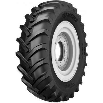 Alliance 304 12,4-38 122A8 TT – Hledejceny.cz