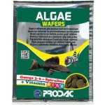 Prodac Algae Wafers 15 g – Zboží Dáma