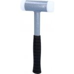 KS TOOLS 140.5252 – Zboží Mobilmania