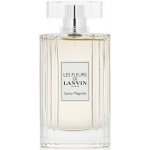 Lanvin Sunny Magnolia toaletní voda dámská 90 ml – Hledejceny.cz