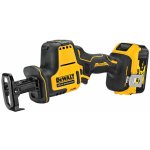 DeWALT DCS369P2 – Zboží Dáma
