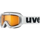 Uvex Slider