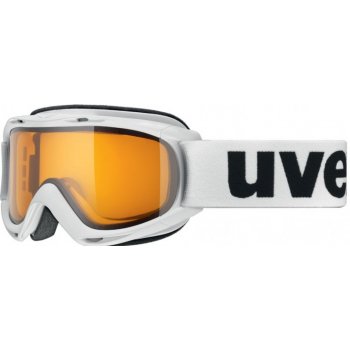 Uvex Slider