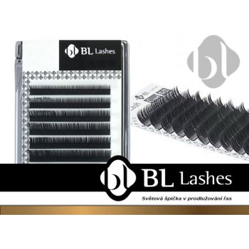 BL Lashes BL Mink C 0,20 mm x 10 mm