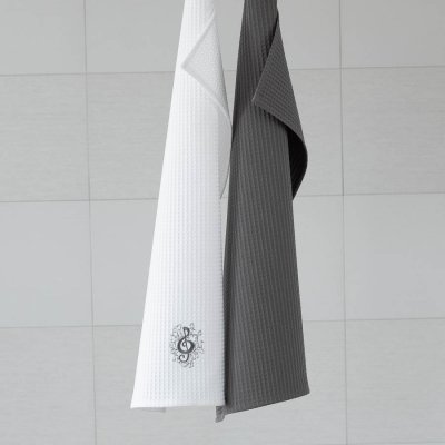 Veba RUMBA Houslový klíč 46x70 cm 2 ks – Sleviste.cz