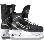 CCM Super Tacks AS3 Pro Junior – Sleviste.cz
