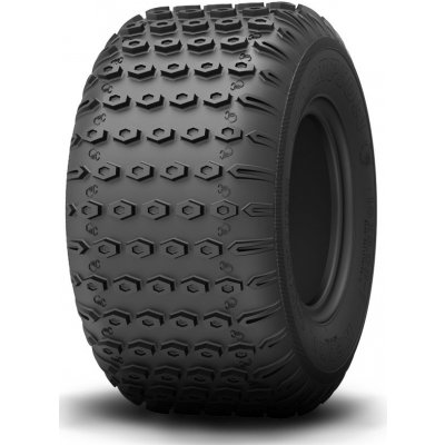 Kenda K290 Scorpion 22x10 R8 2PR