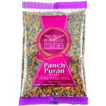 HEERA Exotický směs koření mixture of exotic spices 100 g – Hledejceny.cz