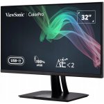 ViewSonic VP3256-4K – Zboží Živě