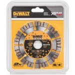 Dewalt DT90294 – Zboží Dáma