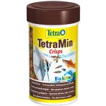 Tetra Min Crisps 100 ml – Sleviste.cz