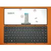 Náhradní klávesnice pro notebook Klávesnice Lenovo Flex 14