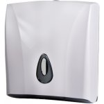 Sanela 03 – Zbozi.Blesk.cz