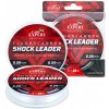 Rybářský vlasec Carp Expert Fluorocarbon Shock Leader 5x15m 0,30-0,55mm