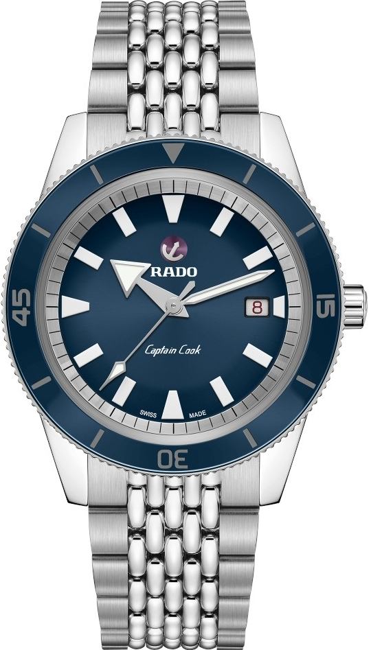 Rado R32505203