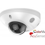 Hikvision DS-2CD2547G2-LS(2.8mm)(C) – Hledejceny.cz