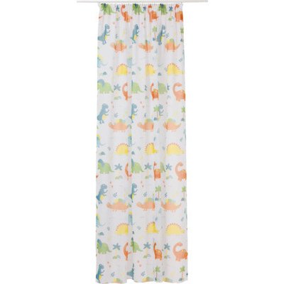 Závěs Mendola Rexi multicolor 400x245 cm – Hledejceny.cz