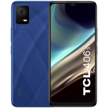 TCL 406s 3GB/64GB