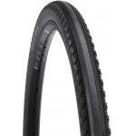 WTB Byway 700x44 – Sleviste.cz