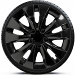 Compass Storm Black 13" 1 ks – Zbozi.Blesk.cz