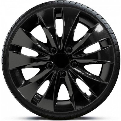 Compass Storm Black 13" 1 ks – Zbozi.Blesk.cz