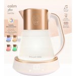 Russell Hobbs Calm 27450-70 2400 – Hledejceny.cz