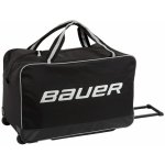 Bauer CORE Wheeled Bag Yth