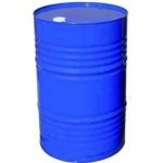 Carline SX Truck Plus 10W-40 10 l | Zboží Auto