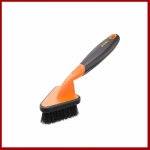 ADBL Tire Brush | Zboží Auto