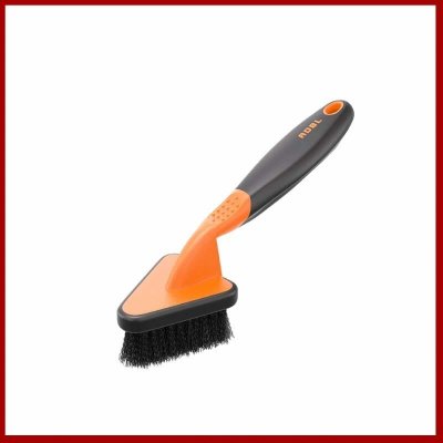 ADBL Tire Brush | Zboží Auto