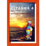 Čítanka 4 - Věra Martinková – Hledejceny.cz