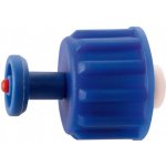 Dyza dimartino 8804C, 3W ST256692 – Hledejceny.cz