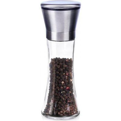 Excellent KO 170487120 – Zbozi.Blesk.cz