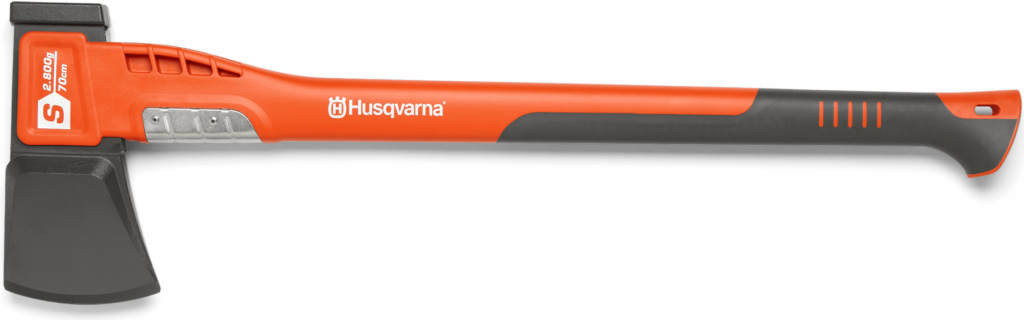 Husqvarna S2800 od 2 098 Kč - Heureka.cz