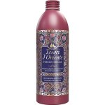 Tesori d'Oriente Persian Dream pěna do koupele 500 ml – Zboží Mobilmania