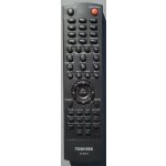 Dálkový ovladač General Toshiba SE-R0374 – Hledejceny.cz