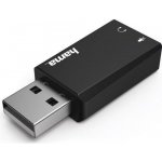 Hama 51660 – Zboží Živě