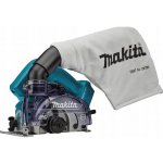 Makita DCC500Z – Zboží Mobilmania