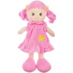 Mikro Trading ANEŽKA česky mluvící blondýnka – Zboží Dáma