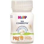 HiPP NE Combiotik 24x90 ml – Zbozi.Blesk.cz