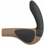 ERGON GP4 Evo BioKork -L – Zboží Mobilmania