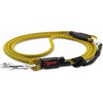 Tamer Prokop Lanové vodítko Easylong TWIST – Zboží Dáma