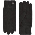 Granadilla dámské rukavice Connie Gloves – Hledejceny.cz