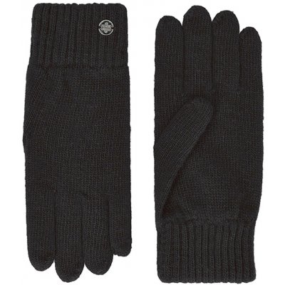 Granadilla dámské rukavice Connie Gloves – Hledejceny.cz