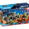 Playmobil Playmobil 70888 Expedice na Mars s vozidly