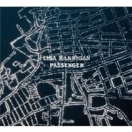 Hannigan Lisa - Passenger CD – Sleviste.cz