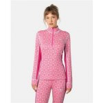 KARI TRAA ROSE DÁMSKÉ TRIKO Růžová – Zboží Dáma