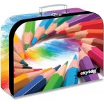 oxybag Pastelky 565224 – Zbozi.Blesk.cz