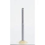 Dremel 2615056232 – HobbyKompas.cz