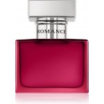 Ralph Lauren Romance Intense parfémovaná voda dámská 30 ml – Hledejceny.cz